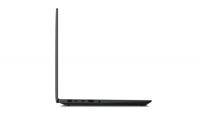 Lenovo 21DC0016CK Photo#3