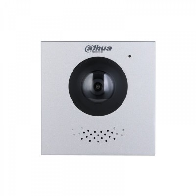 Dahua VTO4201F-P Photo#3