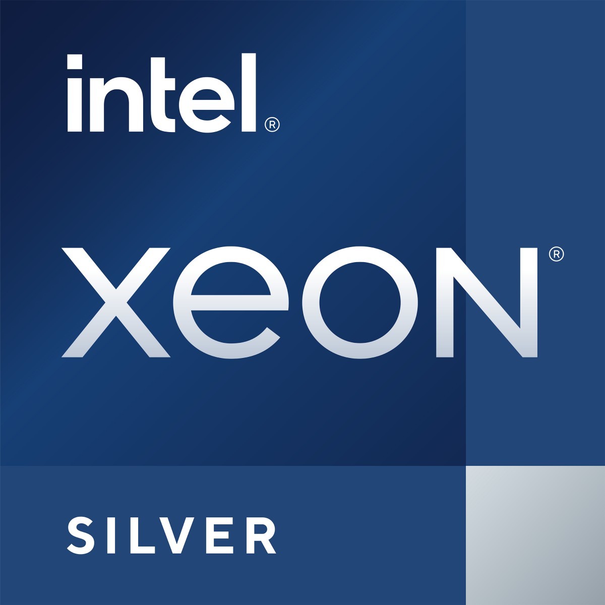 Intel BX806894314