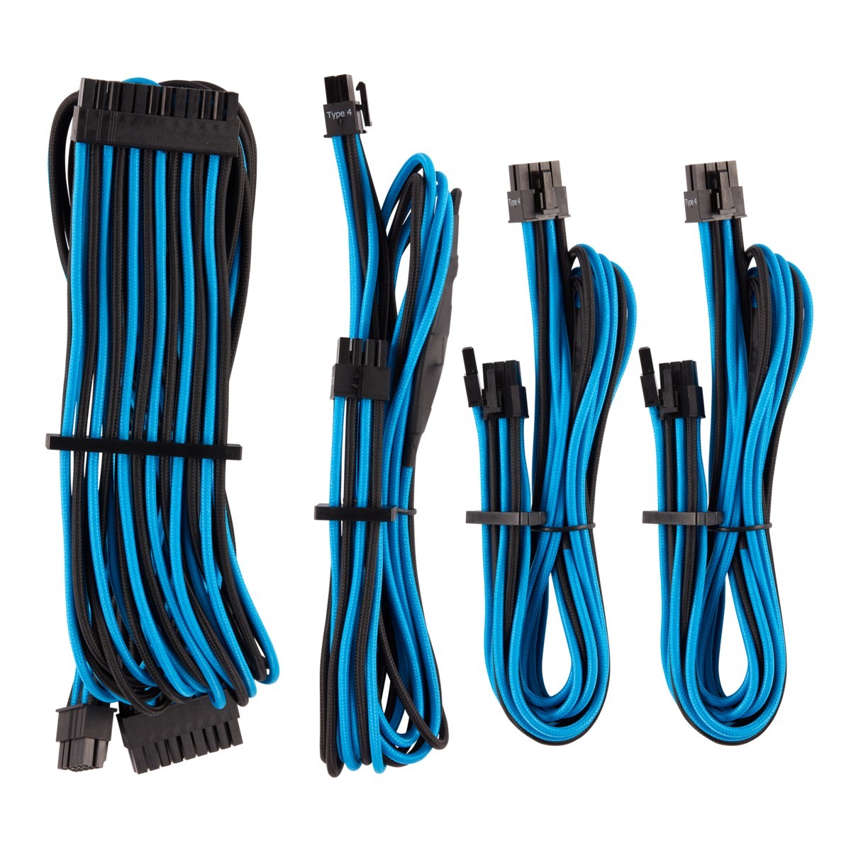 Corsair CP-8920221