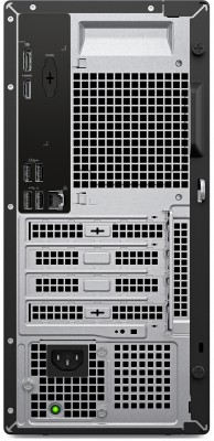 Dell BTO005B_QVT1260_EMEA Photo#4