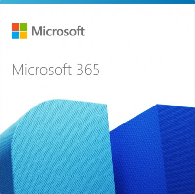Microsoft CFQ7TTC0QB4T-0001_P1MP1M Photo#1
