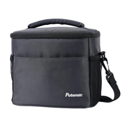 Potensic Potensic | Bag | Black for Atom and Atom SE series