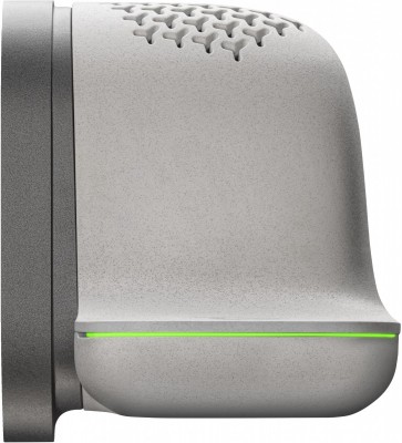HP Poly 842F8AA Photo#3