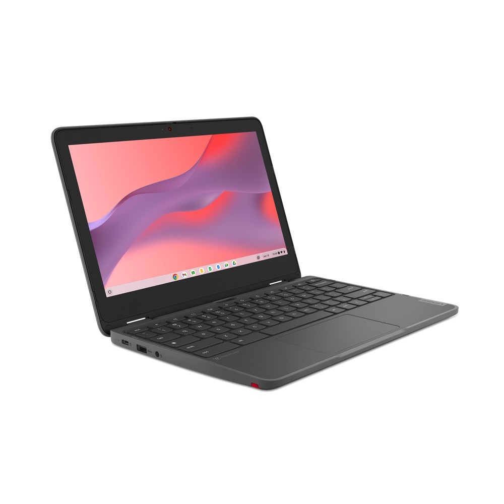 Lenovo 82W2000HMH