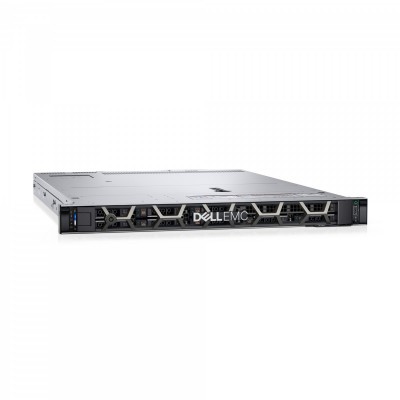 Dell X95FF Photo#3