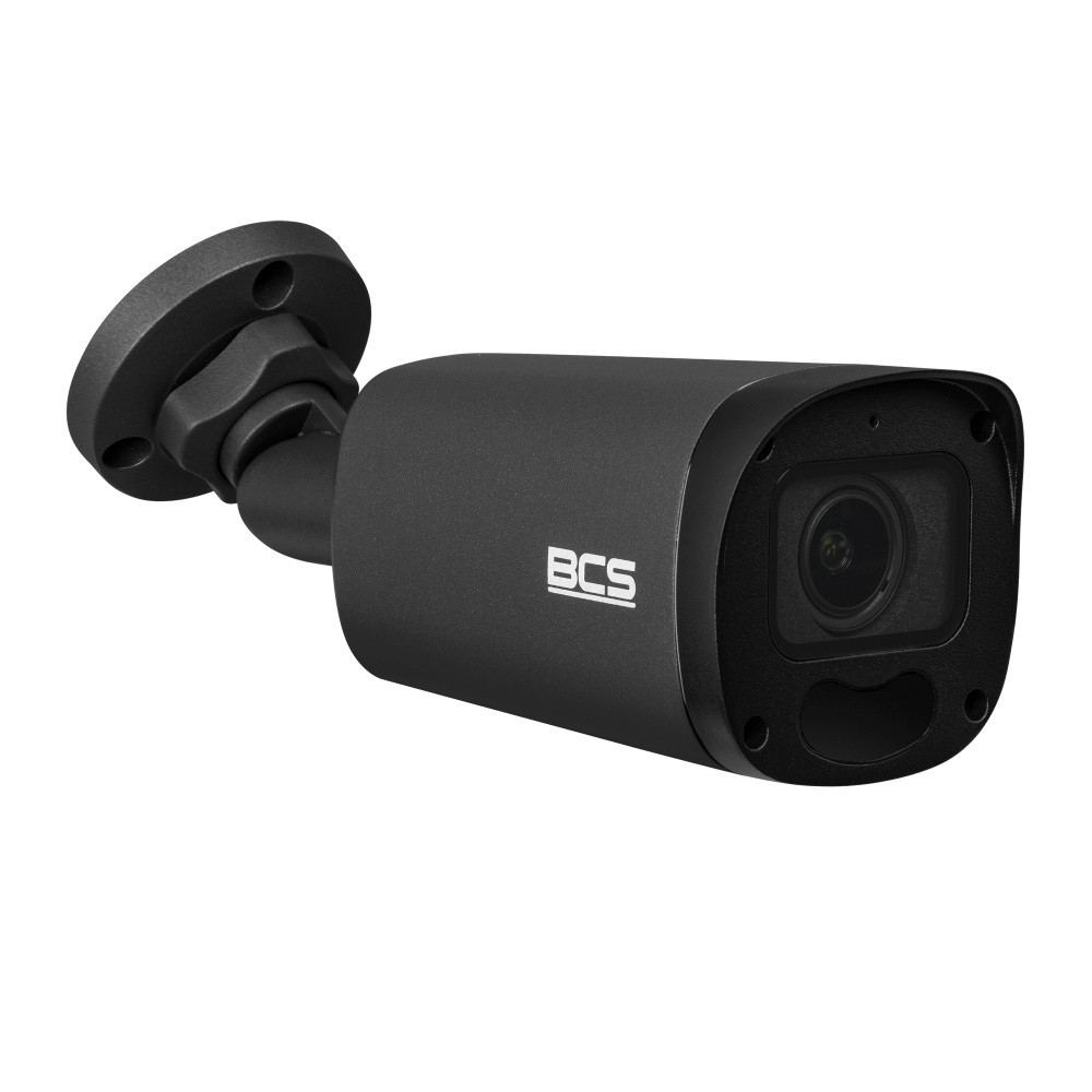BCS BCS-P-TIP42VSR5-G(2)