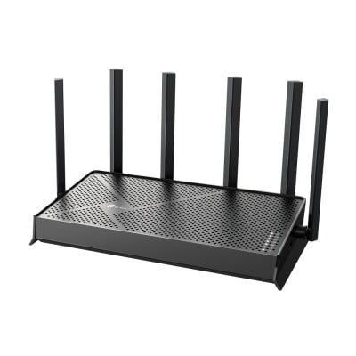 TP-LINK Archer BE400 Photo#2
