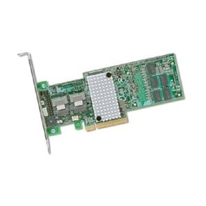 Dell 405-AAMX Photo#1