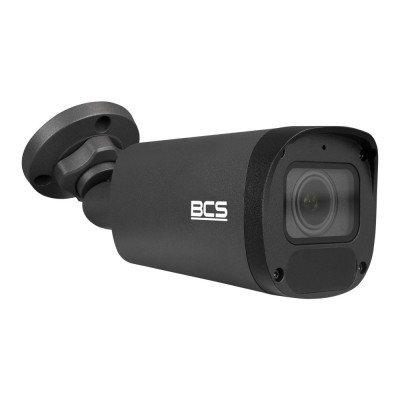 BCS BCS-P-TIP44VSR5-G(2) Photo#1
