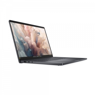 Dell 2J9J9 Photo#4