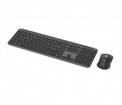 Logitech 920-012487 Photo#3