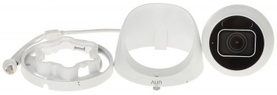 Uniview IPC3632SB-ADZK-I0 Photo#2