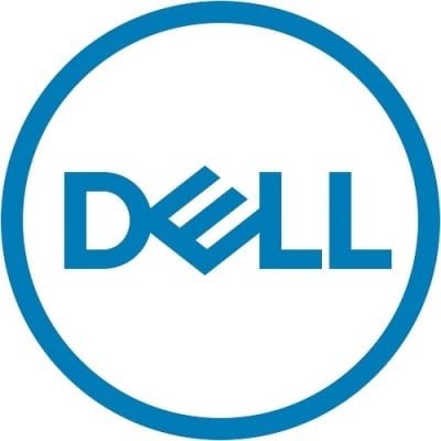 Dell 634-BSFY Photo#1