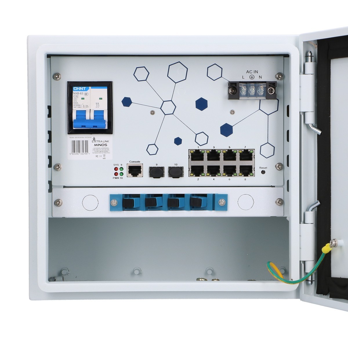 Extralink EX.32794