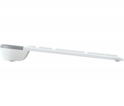 Logitech 920-009205 Photo#3