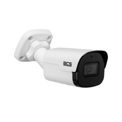 BCS BCS-P-TIP24FSR4-Ai2 Photo#1