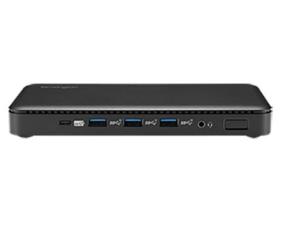 Lenovo 4Z91K18762 Photo#5