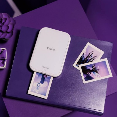 Canon 5452C004 Photo#5