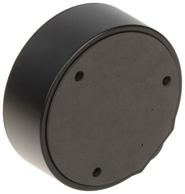 Uniview TR-JB03-G-IN-BLACK Photo#3
