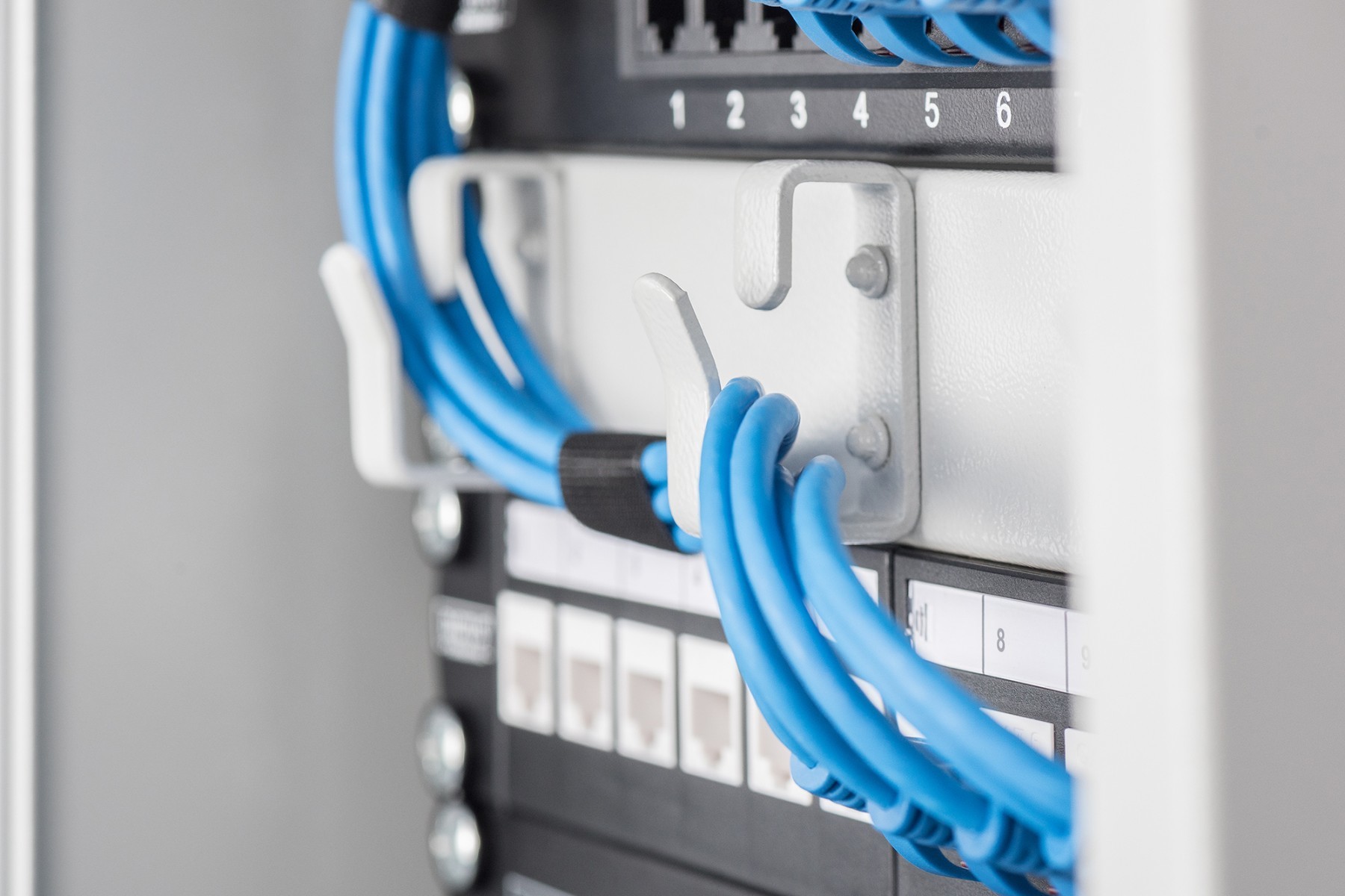 DIGITUS DN-91608S