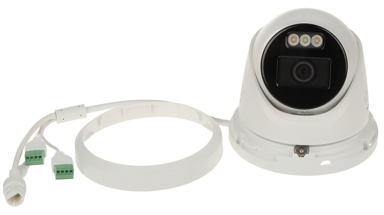 Hikvision DS-2CD2347G2-LSU/SL(2.8mm)(C)