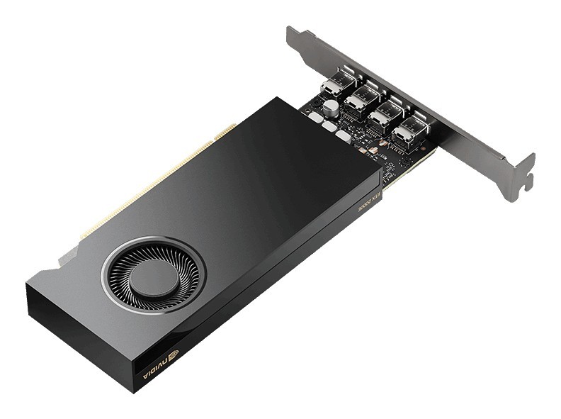 PNY VCNRTX2000EADA-PL
