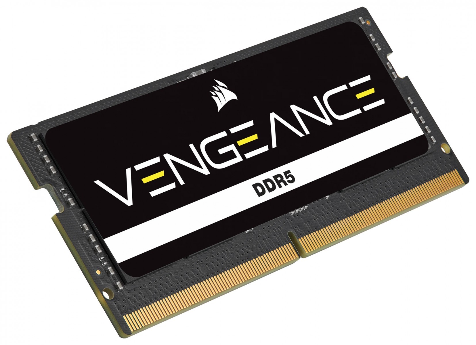 Corsair CMSX16GX5M1A5600C48