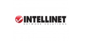 Intellinet 320672-50 Photo#1