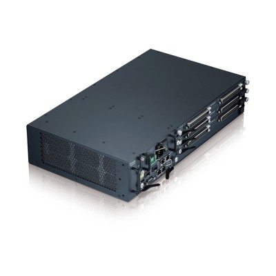 ZyXEL IES4105M-ZZ01V3F Photo#2
