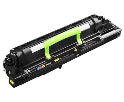 Lexmark 72K0D40