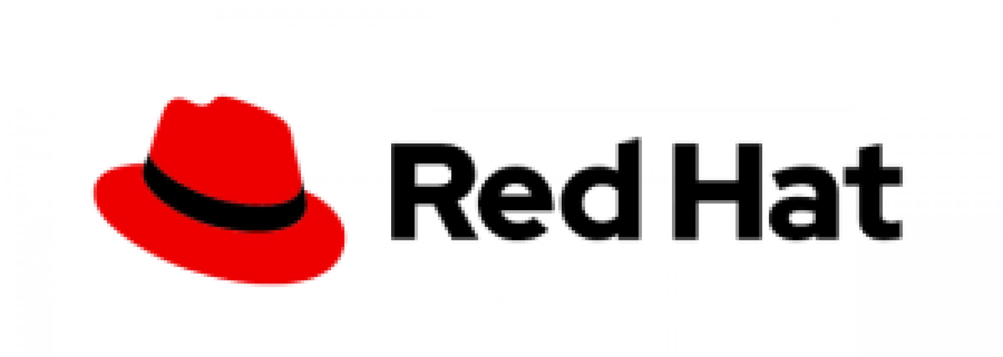 Red Hat RH00521F3