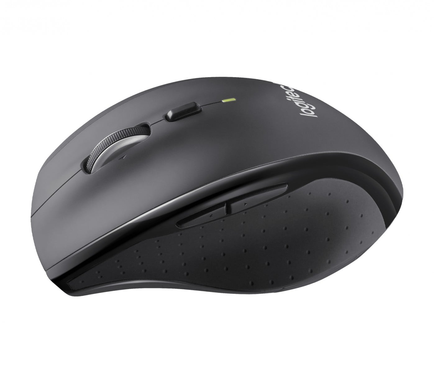 Logitech 910-001950