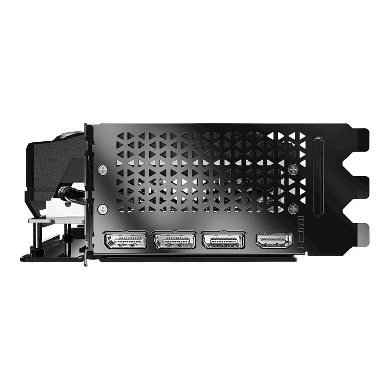 PNY VCG508016TFXPB1