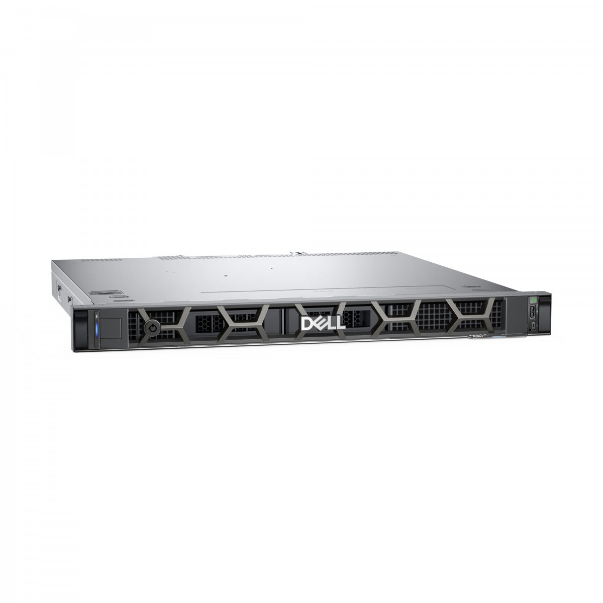Dell 964FM