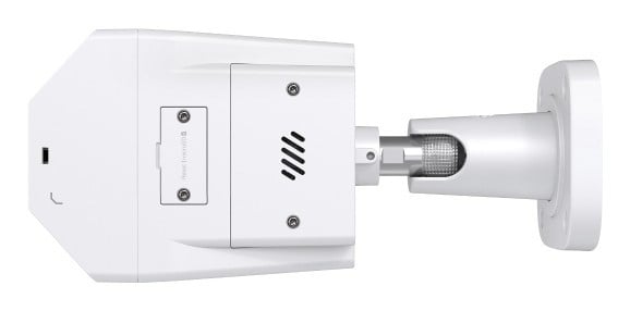 TP-LINK InSight S385DPS