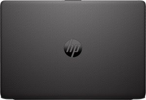 HP AD1A6ET Photo#7