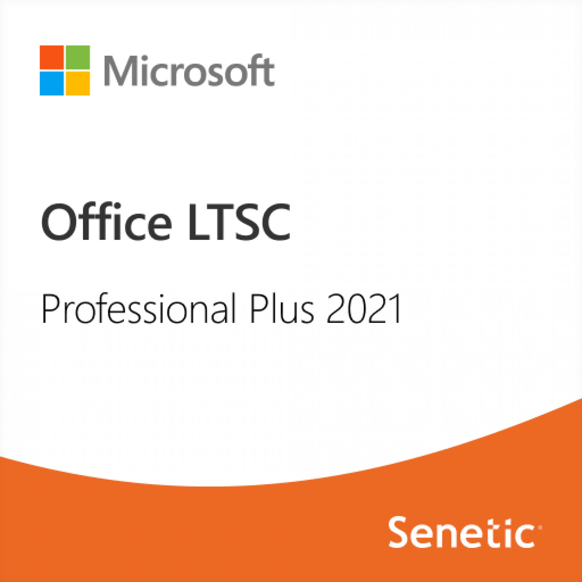 Microsoft DG7GMGF0D7FX-0002