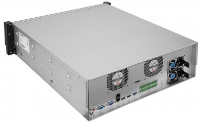 Tiandy TC-R31680 Spec:E/B/R/N/V4.0 Photo#2