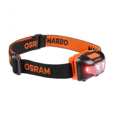 Osram LEDIL433ESN Photo#1