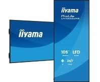 iiyama LH10552UWS-B1AG Photo#7