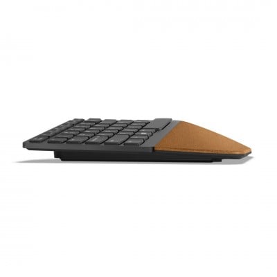 Lenovo 4Y41C33765 Photo#6