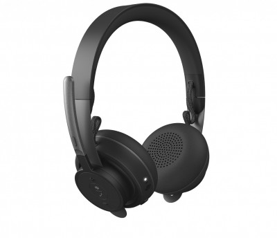 Logitech 981-000859 Photo#2