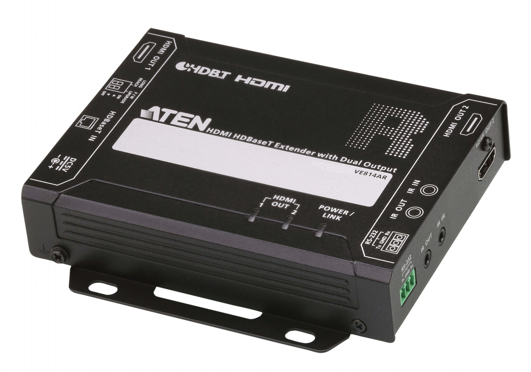 ATEN VE814AR-ATA-G