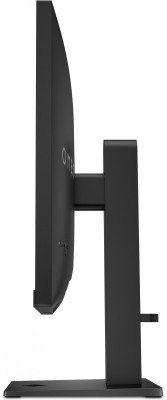HP 780F9E9#ABB Photo#4
