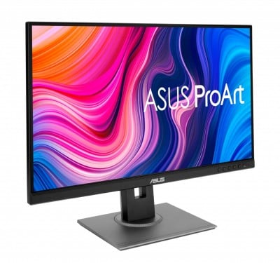 ASUS 90LM05L1-B03370 Photo#4