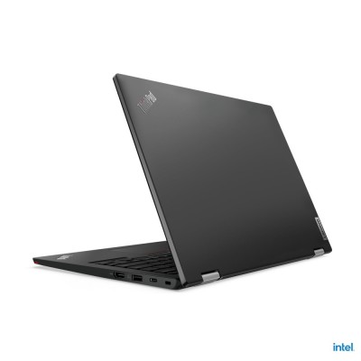 Lenovo 21B50052MH Photo#3