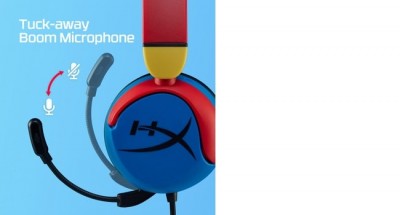 HP 7G8F3AA Photo#8