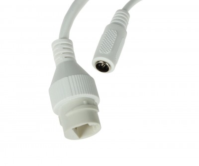 Uniview IPC2124LE-ADF28KMC-DL-BLACK Photo#6
