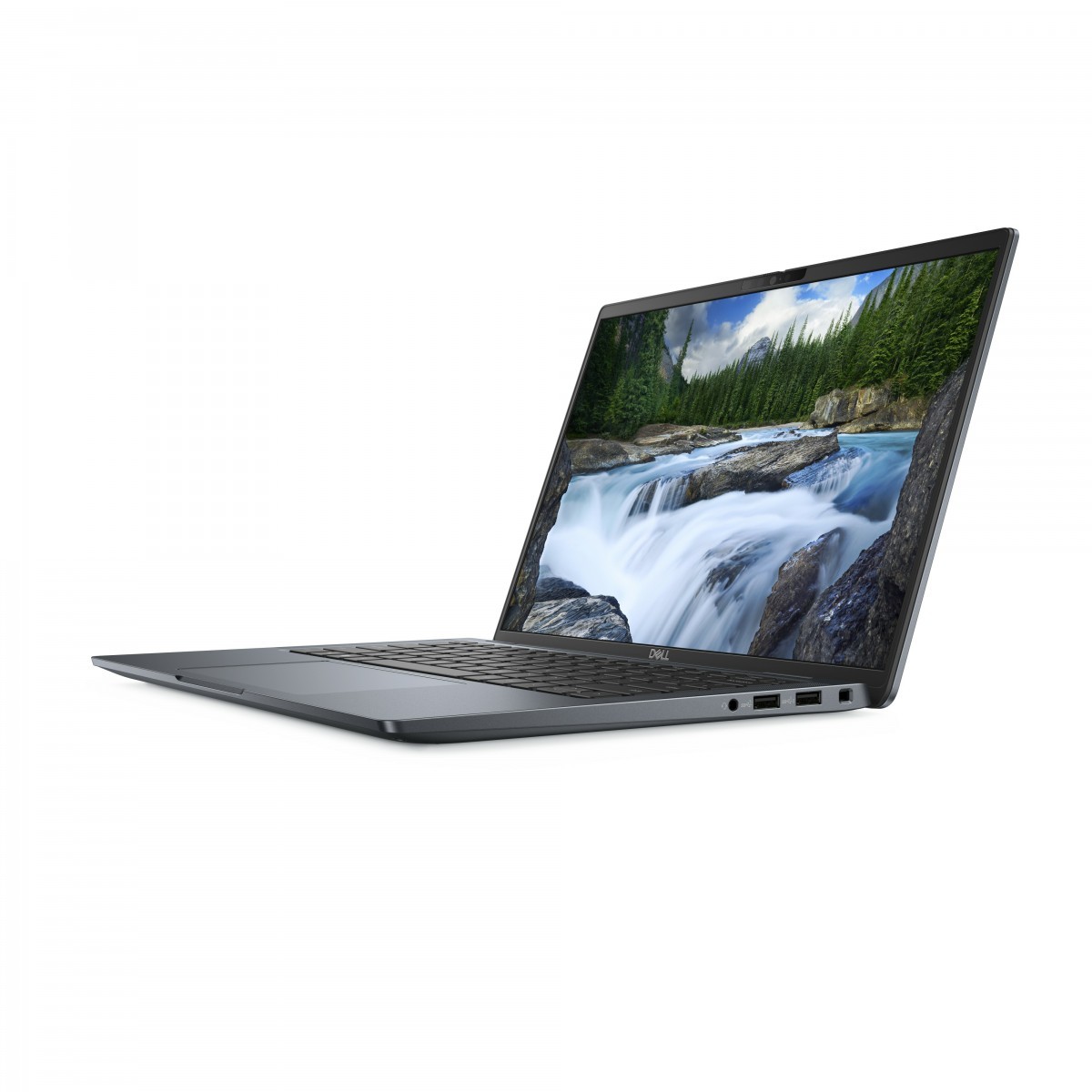 Dell 0YT34